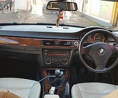 €2,150 - Image 8/9