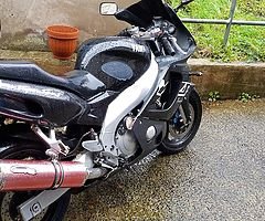 £1,000