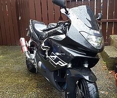 £1,000 - Image 3/7