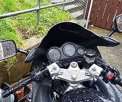 £1,000 - Image 4/7