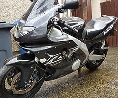 £1,000 - Image 5/7