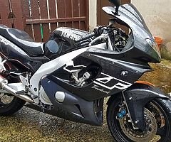 £1,000 - Image 7/7
