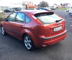 €1,900