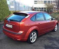 €1,900 - Image 3/6