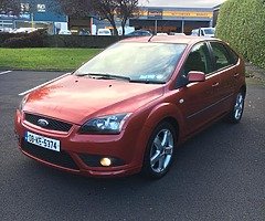 €1,900 - Image 4/6