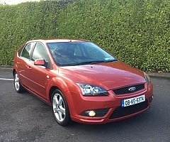 €1,900 - Image 6/6