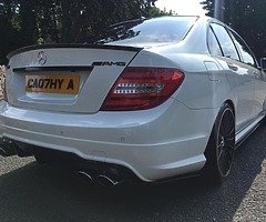 £350