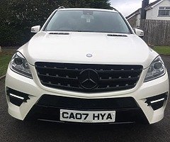 £350 - Image 3/5