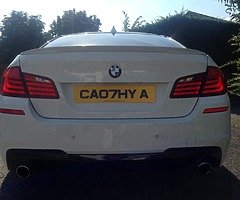 £350 - Image 4/5