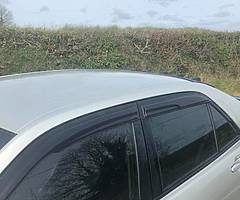 Is200 for breaking - Image 4/6