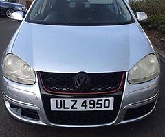 2006 Volkswagen Jetta