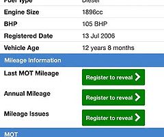 2006 Volkswagen Jetta - Image 3/4