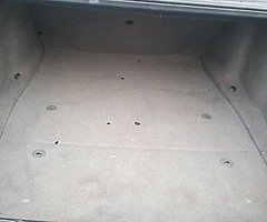 1998 Bmw 523i - Image 10/10