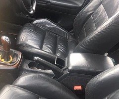 2006 superb for breaking