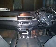 Bmw x5 se 08 - Image 3/10