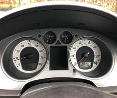2007 SEAT Ibiza 1.4 Sport Formula 100 - Image 7/10