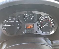 2014 Citroen Berlingo 850 Enterprise - Image 7/8