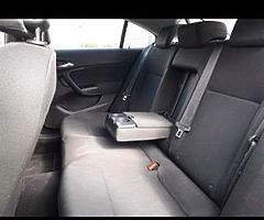 Vauxhall insignia - Image 7/9