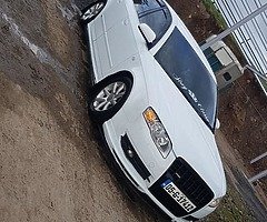 Passat highline wheels - Image 3/3