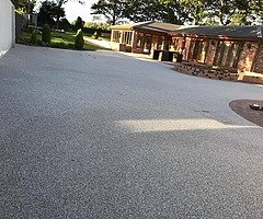 Beautiful seamless Flooring - Image 6/6