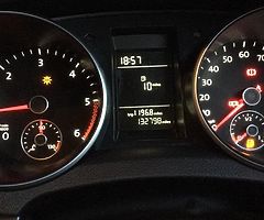 Mk6 golf - Image 3/10