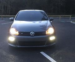 Mk6 golf - Image 6/10
