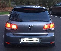Mk6 golf - Image 8/10