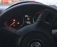 Mk6 golf - Image 10/10