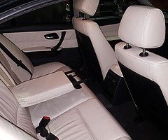 BMW 320i - Image 3/8