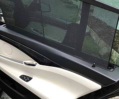 Bmw 530d Gt fresh MOT - Image 8/10