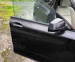 Bmw 530d Gt fresh MOT - Image 9/10