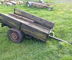 Trailers - Image 3/3