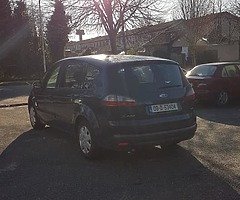€1,400 - Image 4/10