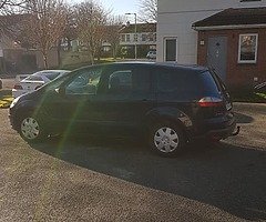€1,400 - Image 5/10