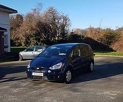 €1,400 - Image 8/10