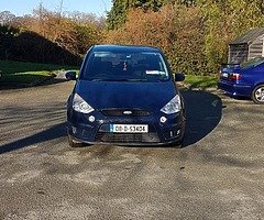 €1,400 - Image 9/10