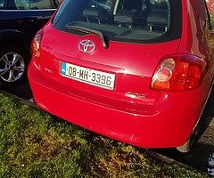 €1,950