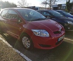 €1,950 - Image 4/4