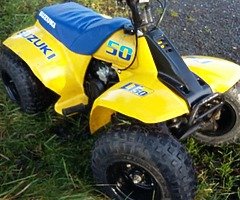 £600