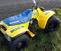 £600