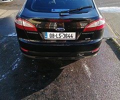 FREE - Image 3/7