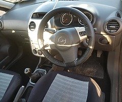 €1,750 - Image 3/5