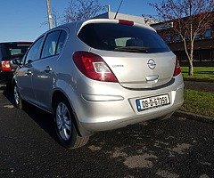 €1,750 - Image 5/5