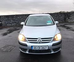 €950 - Image 4/8