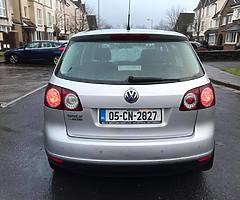 €950 - Image 5/8