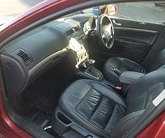 €1,300 - Image 6/9