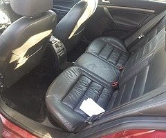€1,300 - Image 7/9