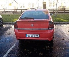 €750