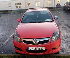 €750