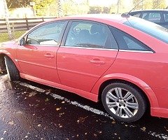 €750 - Image 3/4